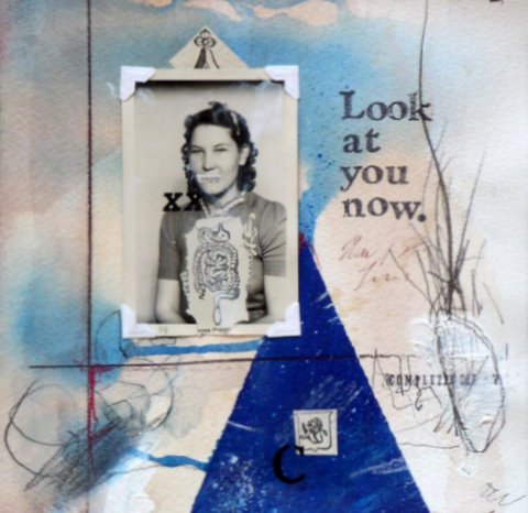 empty look at you now small blue.JPG